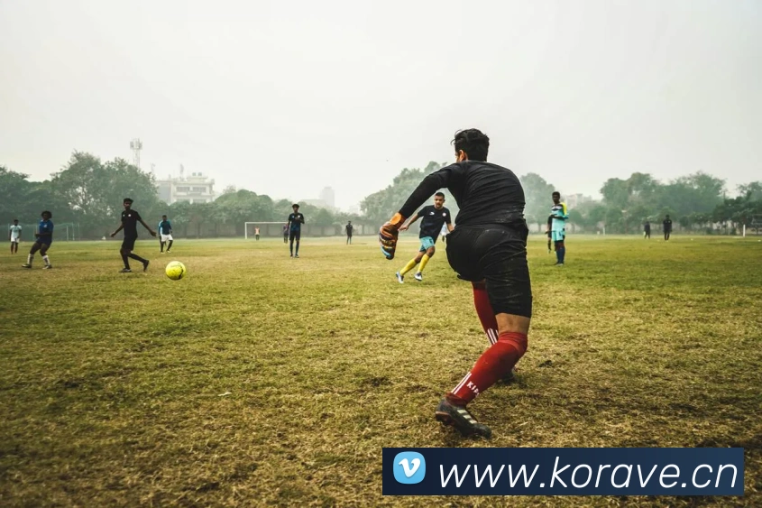 华体在线登录入口APP 封面图